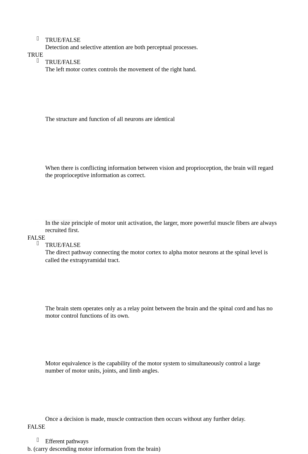 STUDY GUIDE FINAL TEST QUIZ.docx_dkbtywin8n4_page1