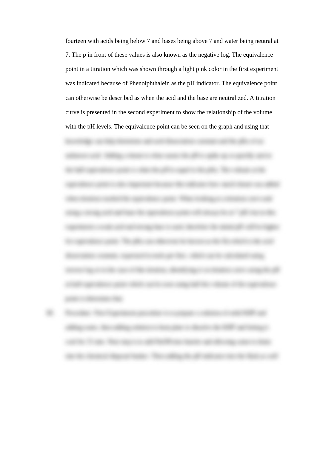 acid base equilibrium lab report.pdf_dkbu2gfhn7b_page2