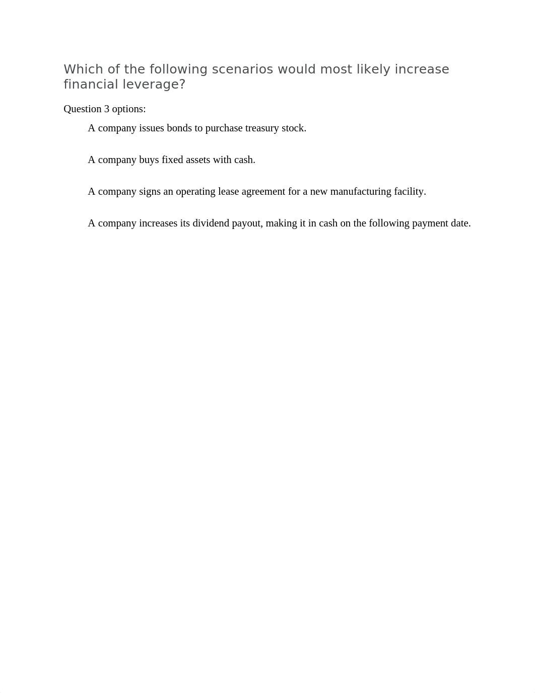 homework 4-6-2.docx_dkbu5o0jyus_page1