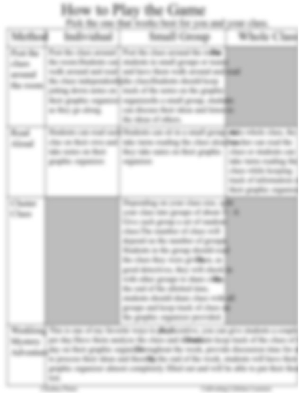 BacktoSchoolActivitiesMysteryGameMakingInferencesandCriticalThinking-1-1.pdf_dkbuetipk51_page5