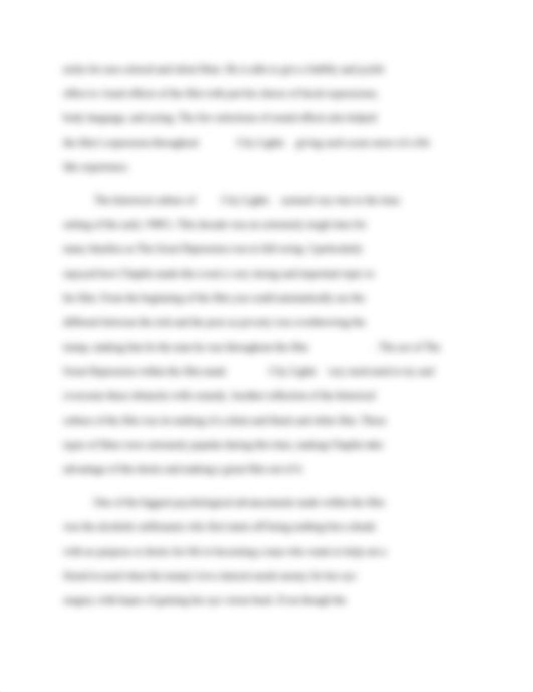 City Lights.docx_dkbuf27ngip_page2