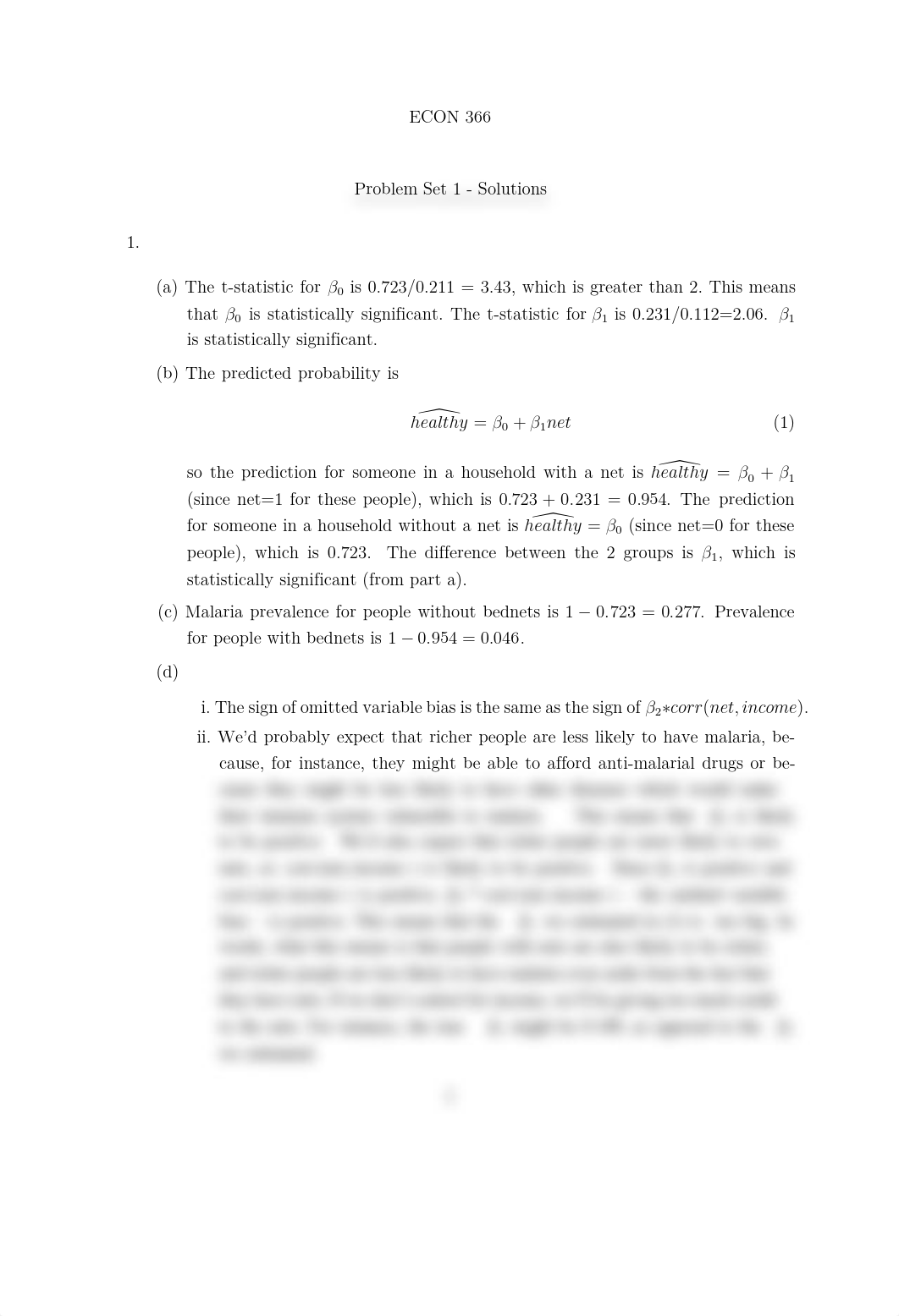 problem set 1 solutions_dkbup162gny_page1