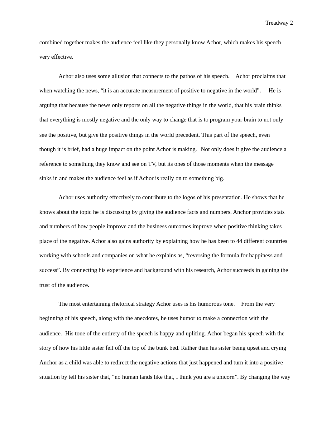 A1.docx_dkbupjvgx9x_page2