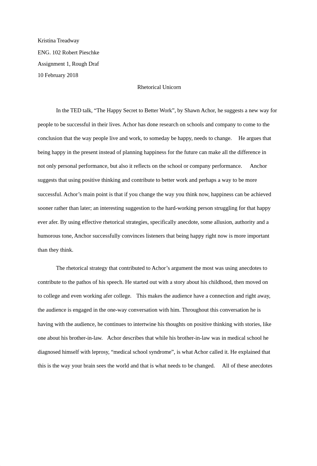 A1.docx_dkbupjvgx9x_page1