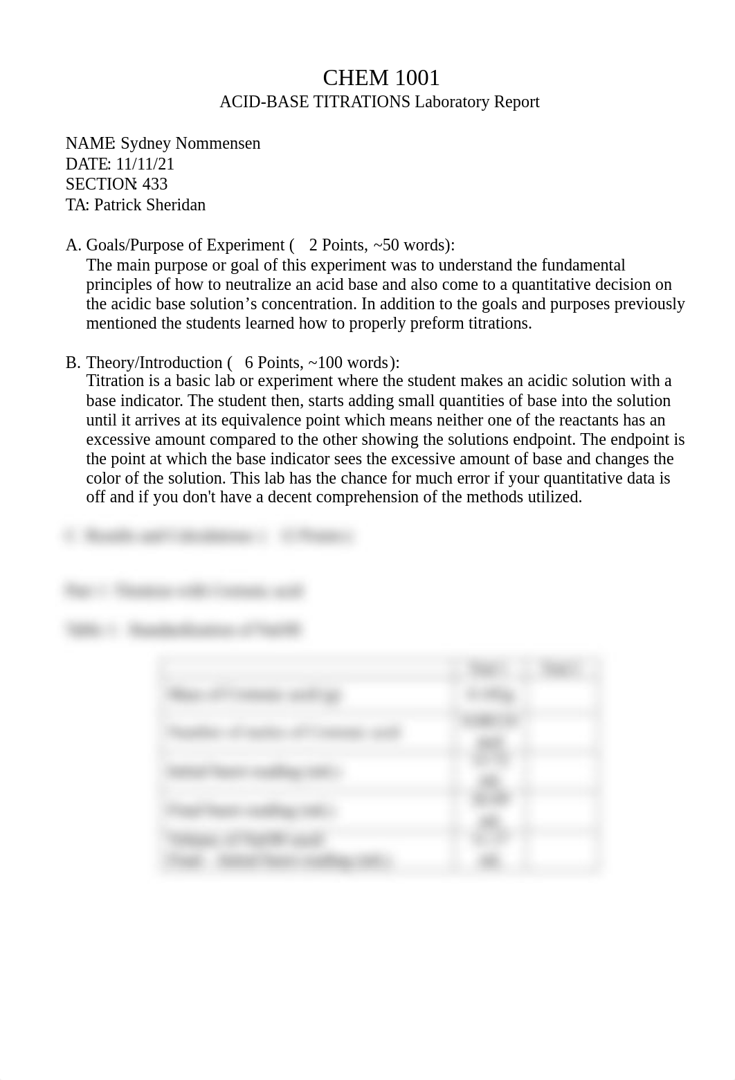 Acid-base titrations lab.pdf_dkbuzp5h8g1_page1