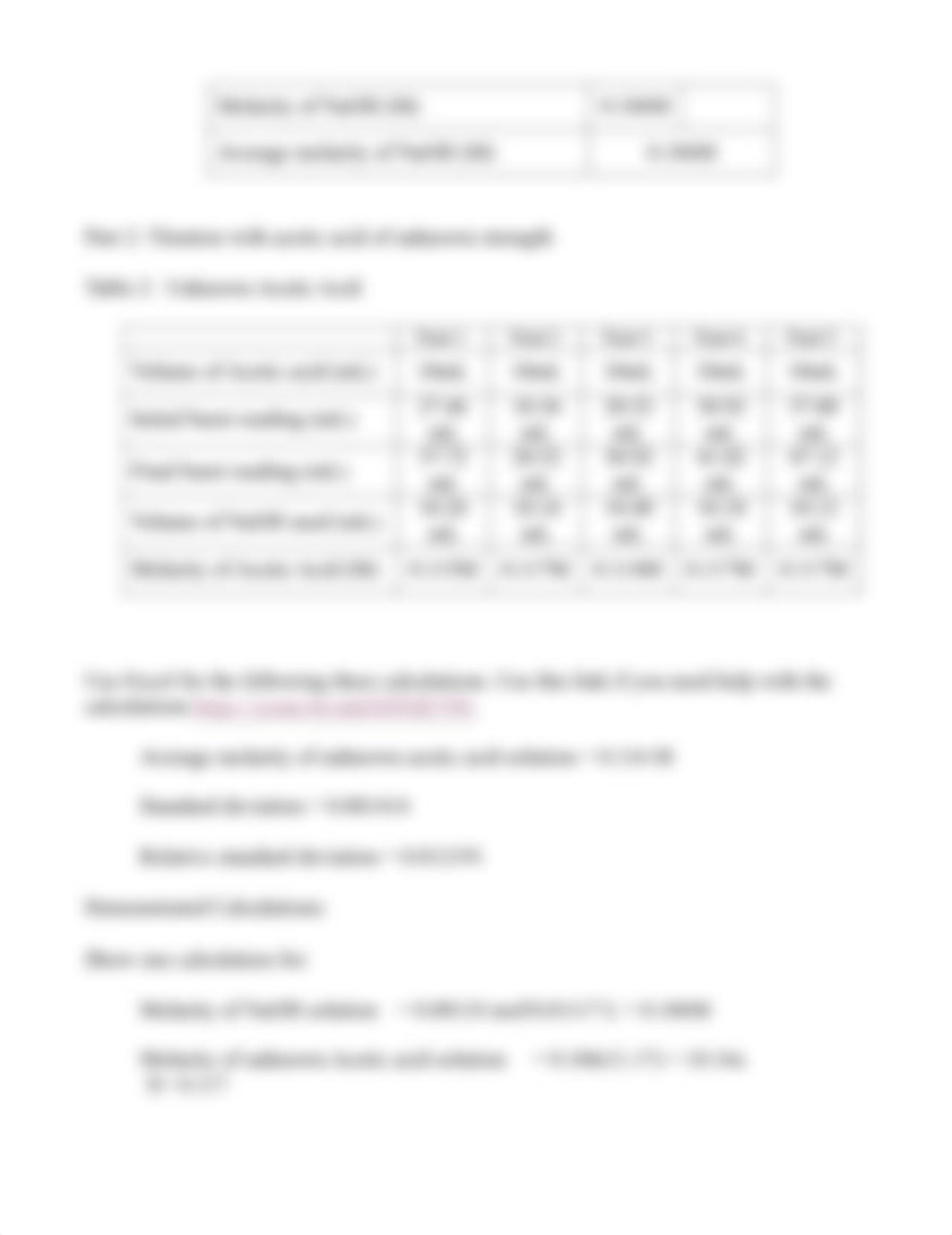 Acid-base titrations lab.pdf_dkbuzp5h8g1_page2