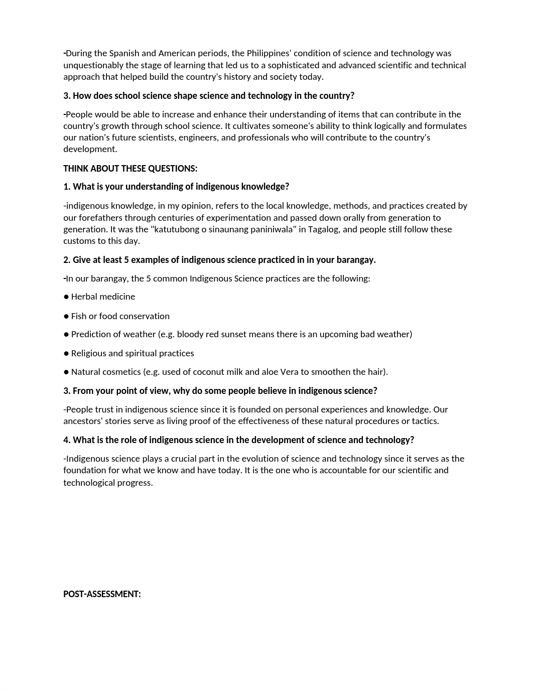 Module 3.docx_dkbv0bfcjdm_page2