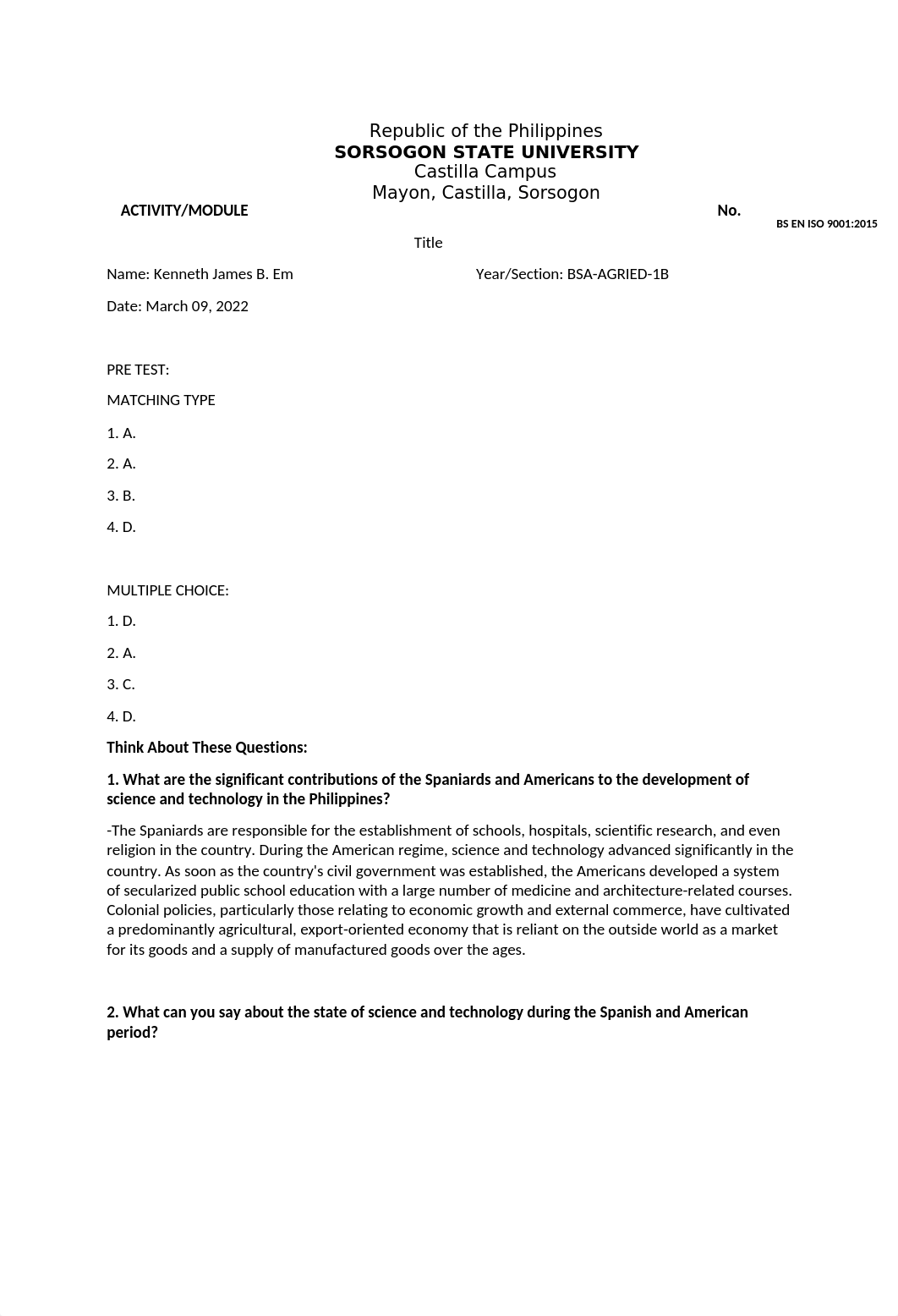 Module 3.docx_dkbv0bfcjdm_page1