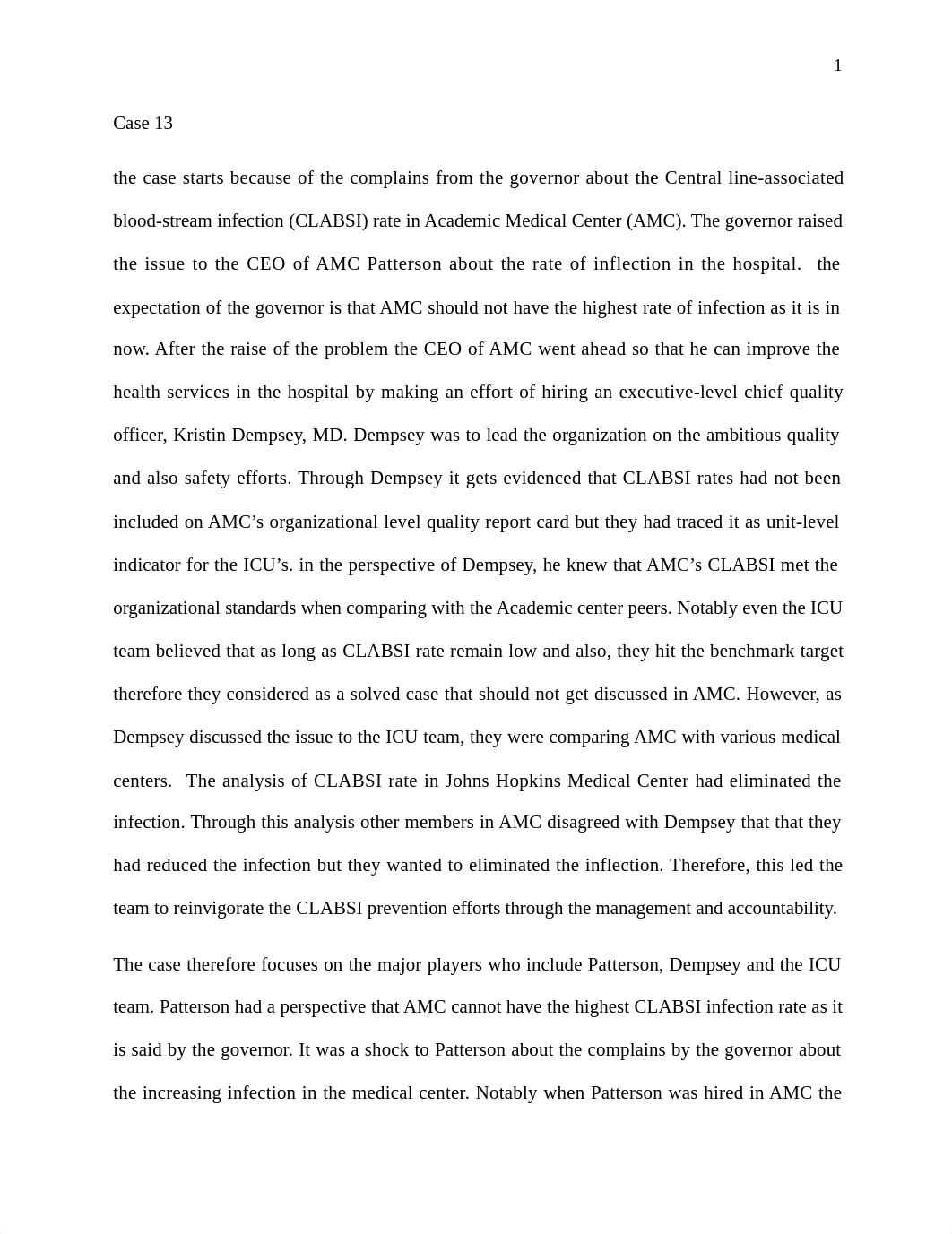 Case 13.docx_dkbv6vewboo_page1