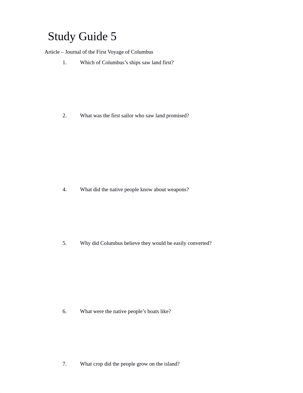 Study Guide 5.docx_dkbv9qt9oql_page1