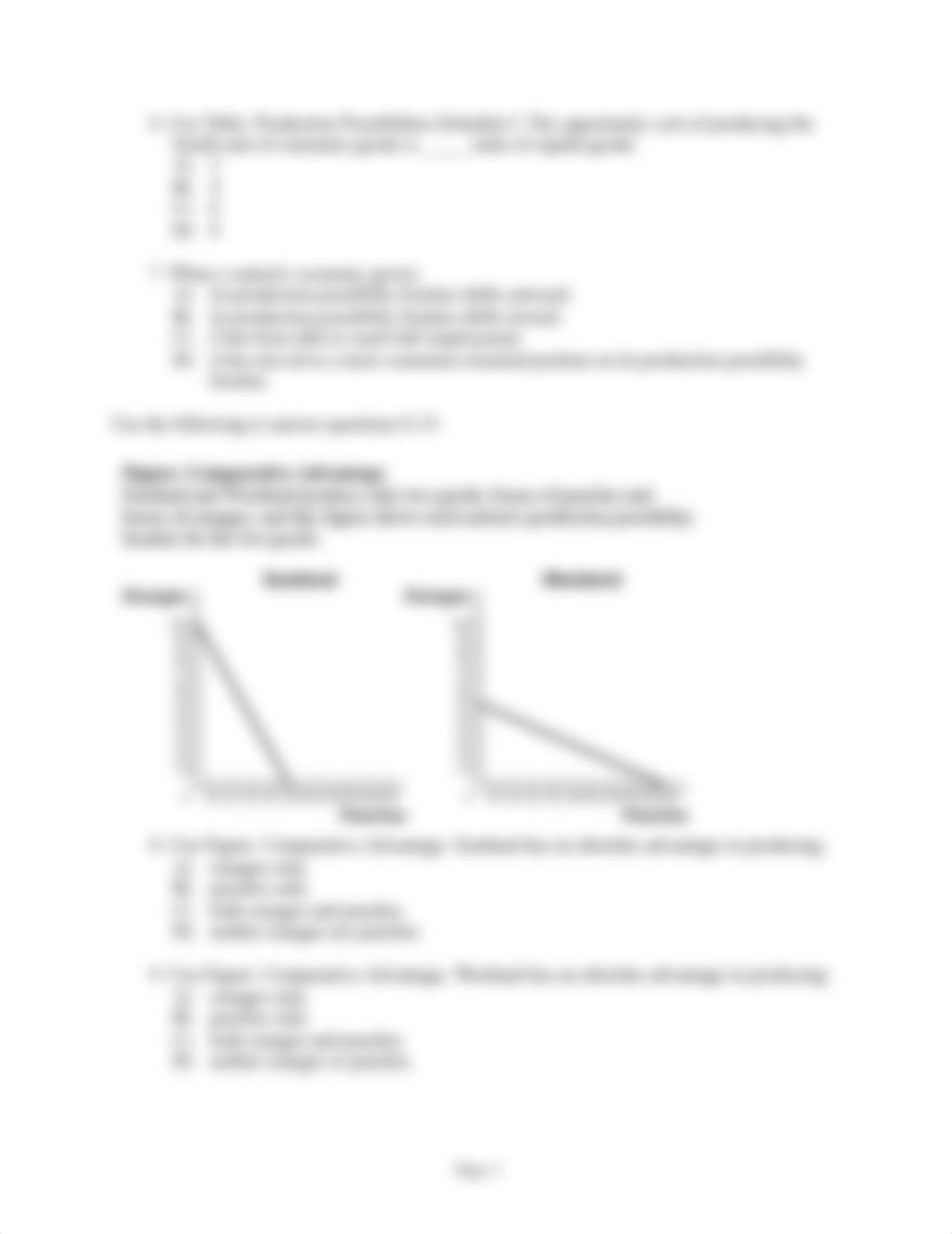 FA21 PRACTICE EXAM I.pdf_dkbvdmrlihh_page2