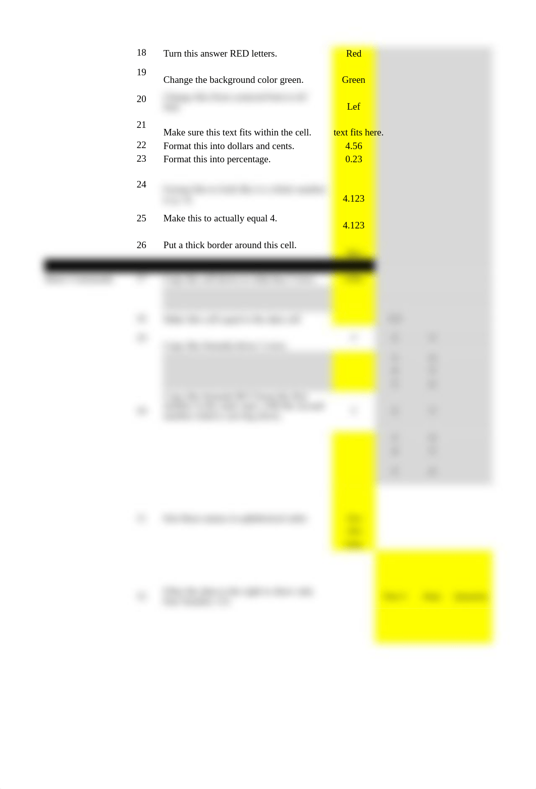 Week 1 - Excel prep.xlsx_dkbvoxsp1sj_page2