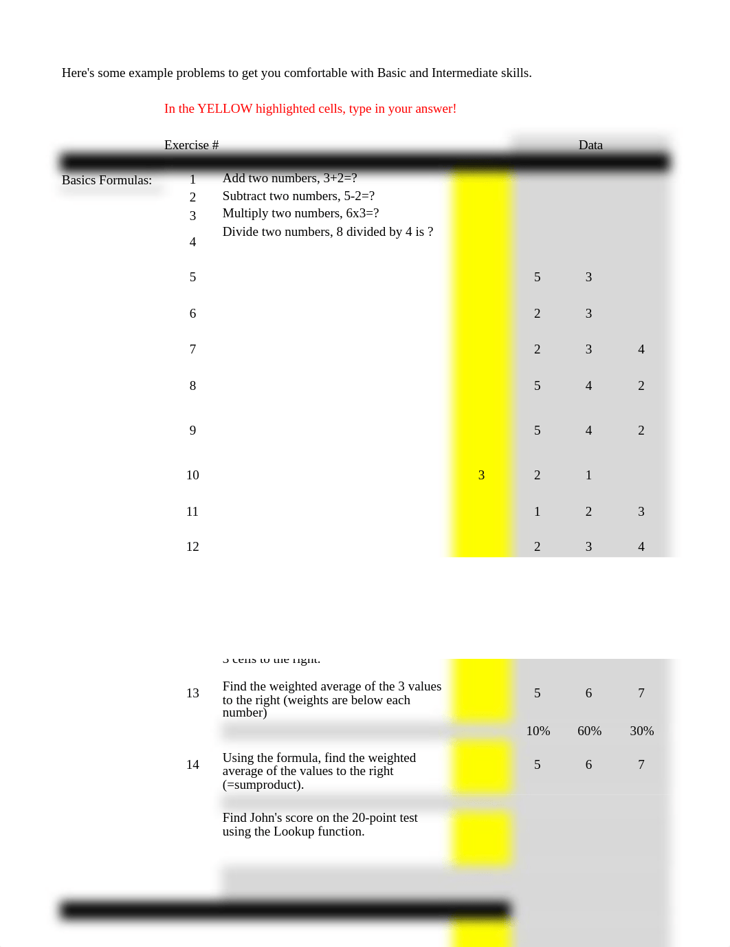 Week 1 - Excel prep.xlsx_dkbvoxsp1sj_page1