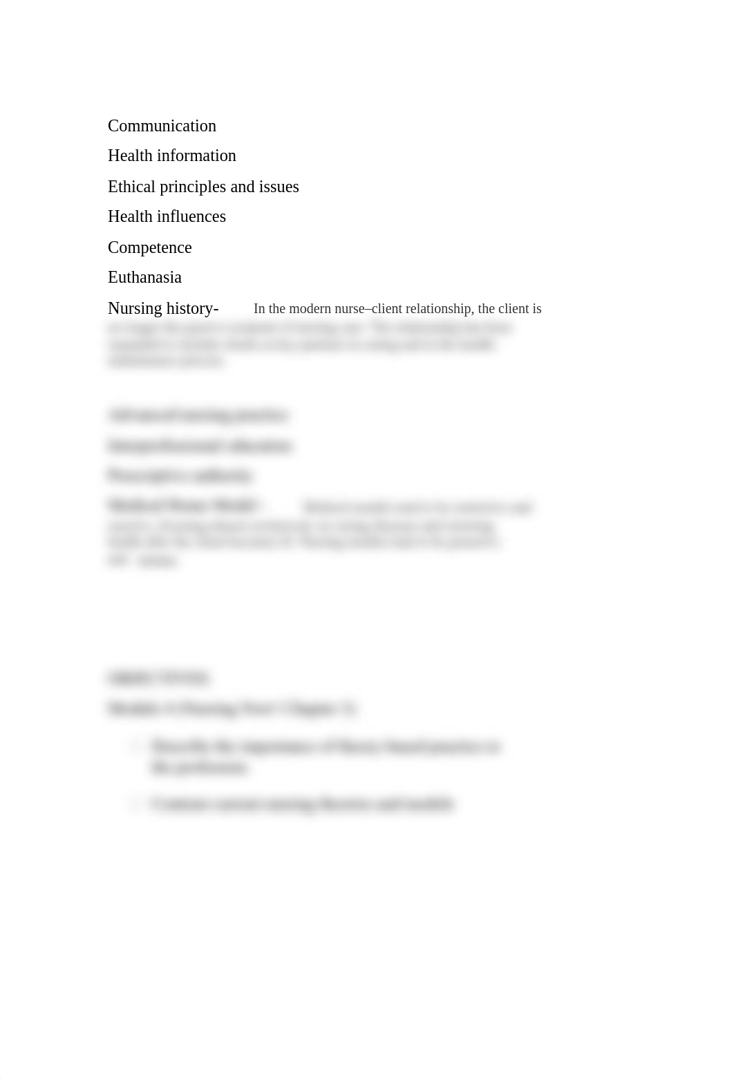 fundamentals.docx_dkbvt64asoe_page2