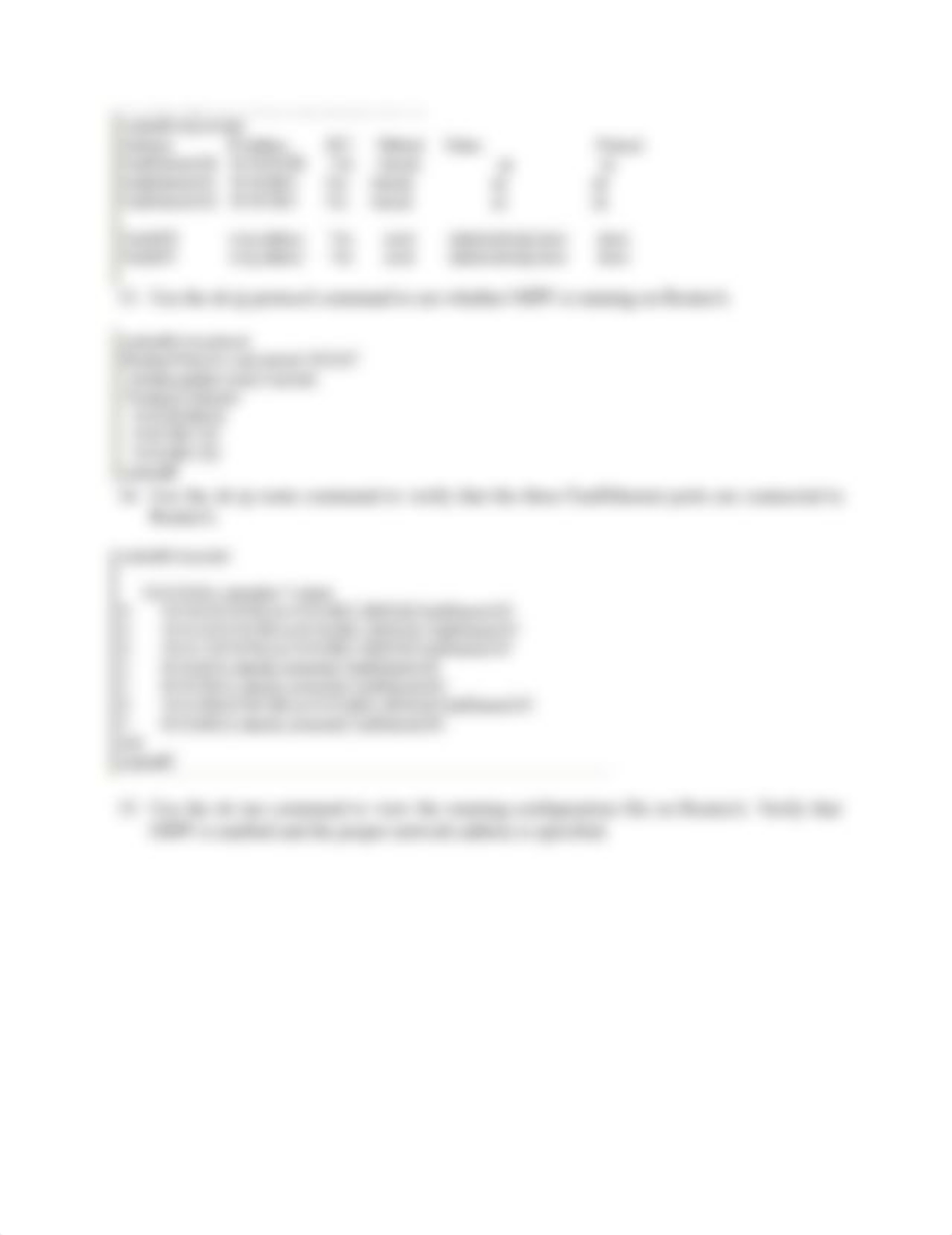 Chapter 3 NC OSPF.docx_dkbvuovvglc_page3