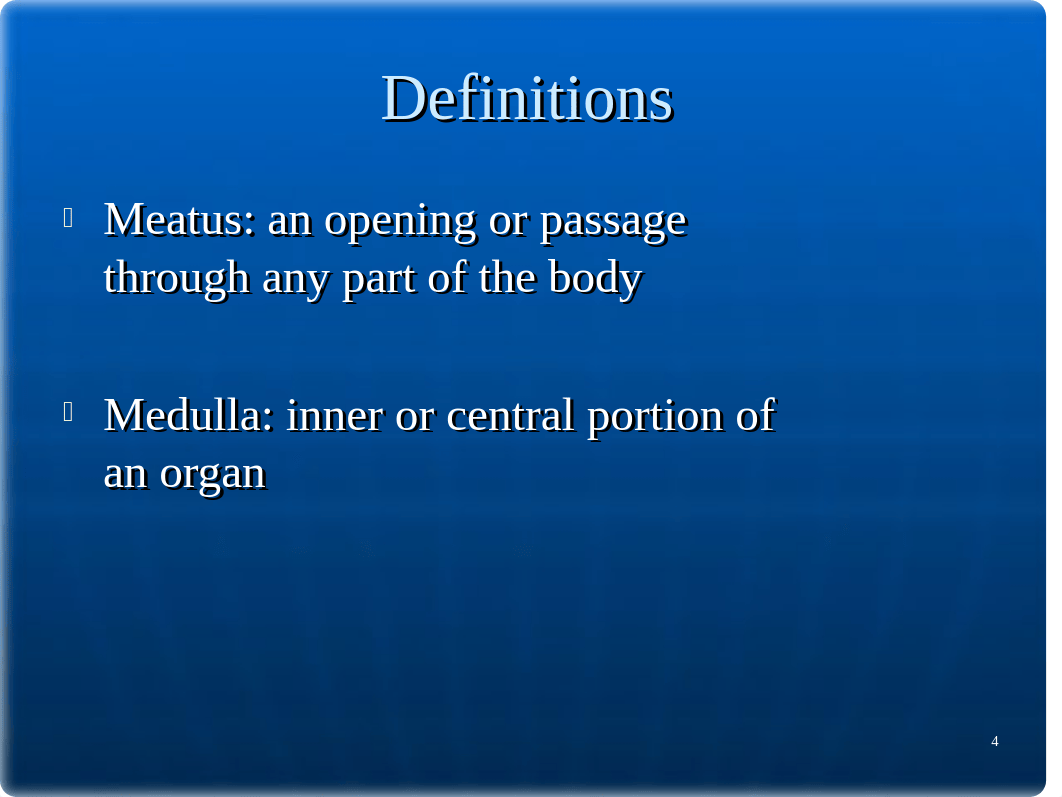 Genitourinary_dkbw2n2kj1y_page4