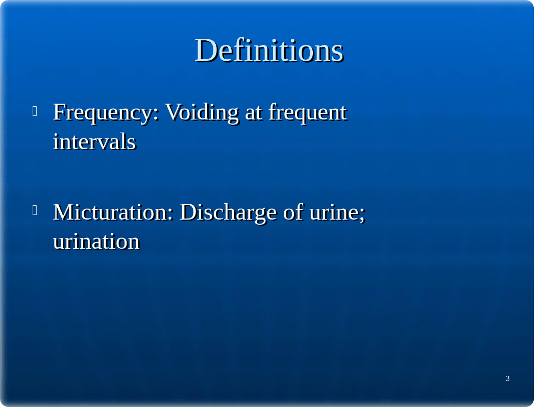 Genitourinary_dkbw2n2kj1y_page3