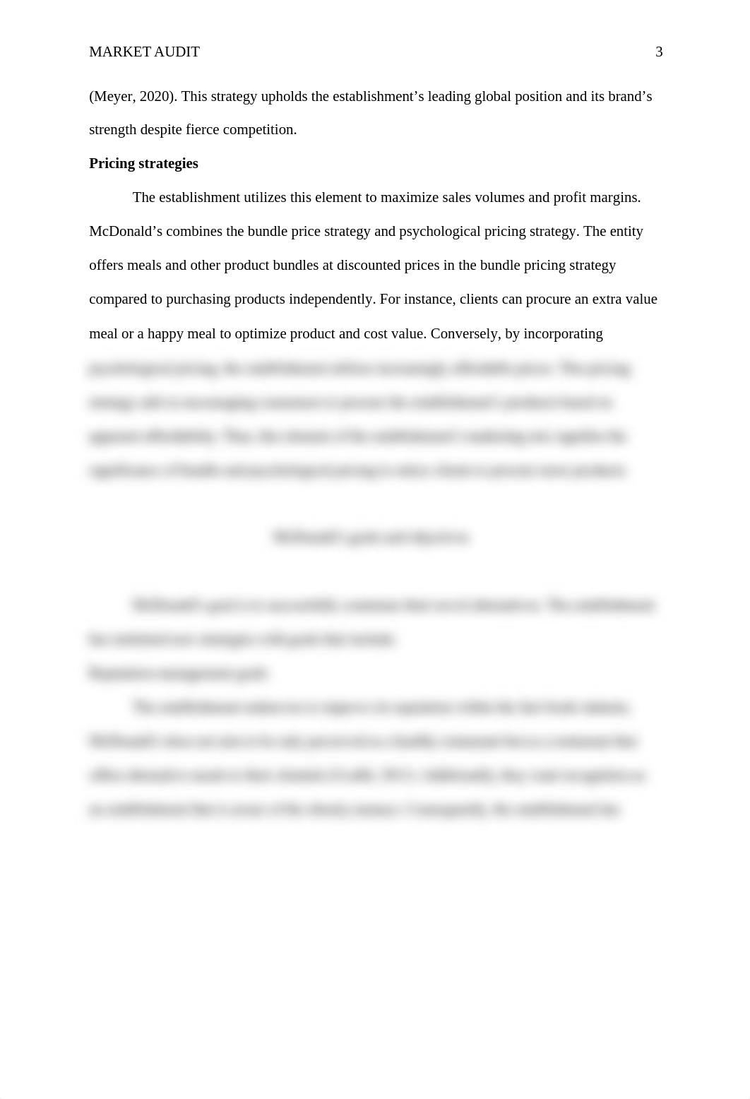 Mcdonalds revised Audit Report Fall .docx_dkbwbkkr5a4_page3