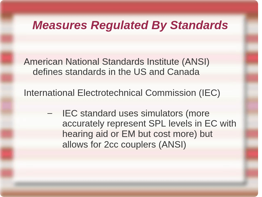 ANSImeasures2013b_dkbwdtrak6n_page3