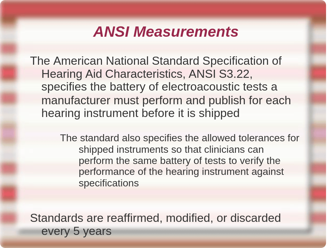 ANSImeasures2013b_dkbwdtrak6n_page4