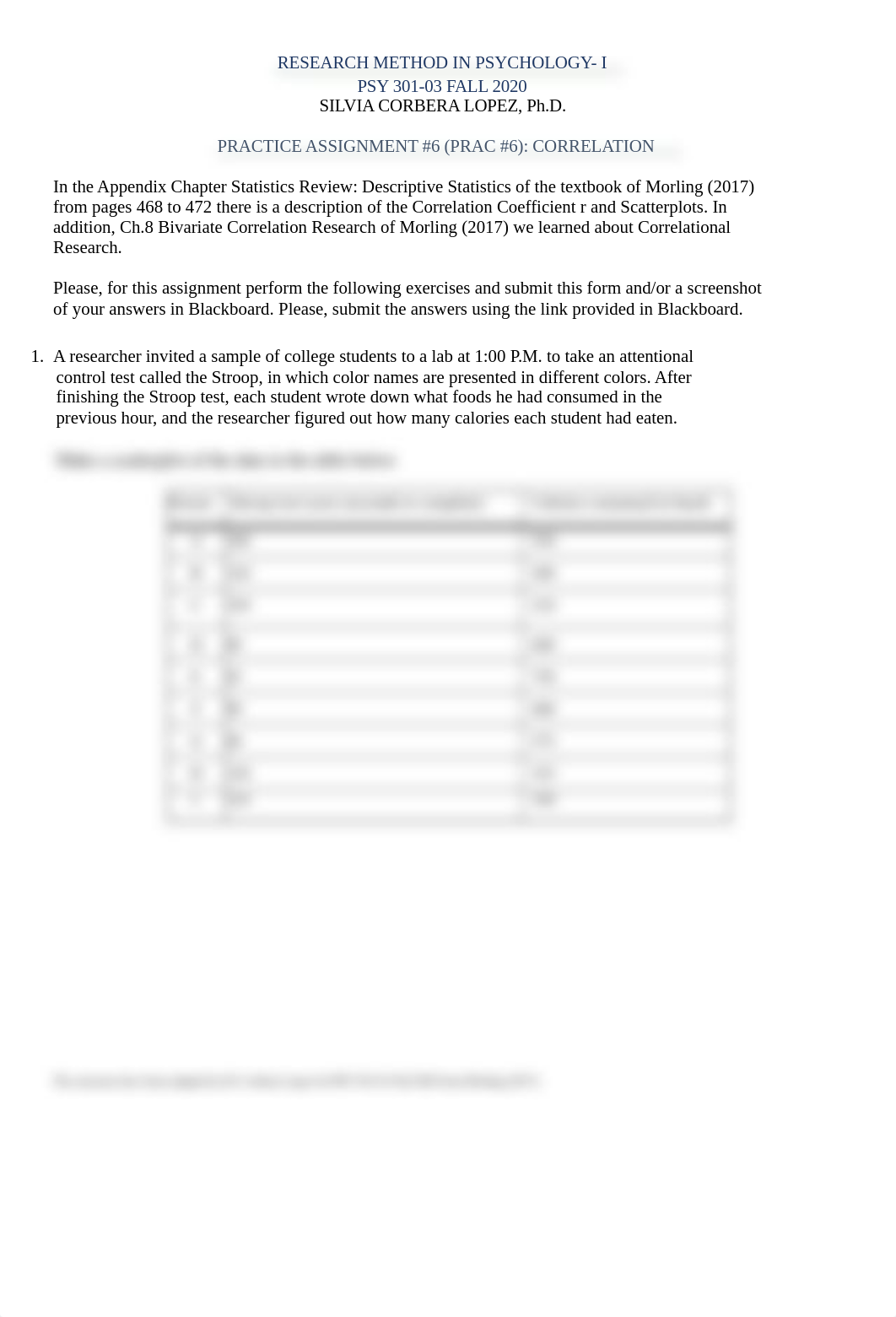 PRAC 6_ CORRELATION_ FALL 2020_STUDENTS(1).docx_dkbwgf9t702_page1