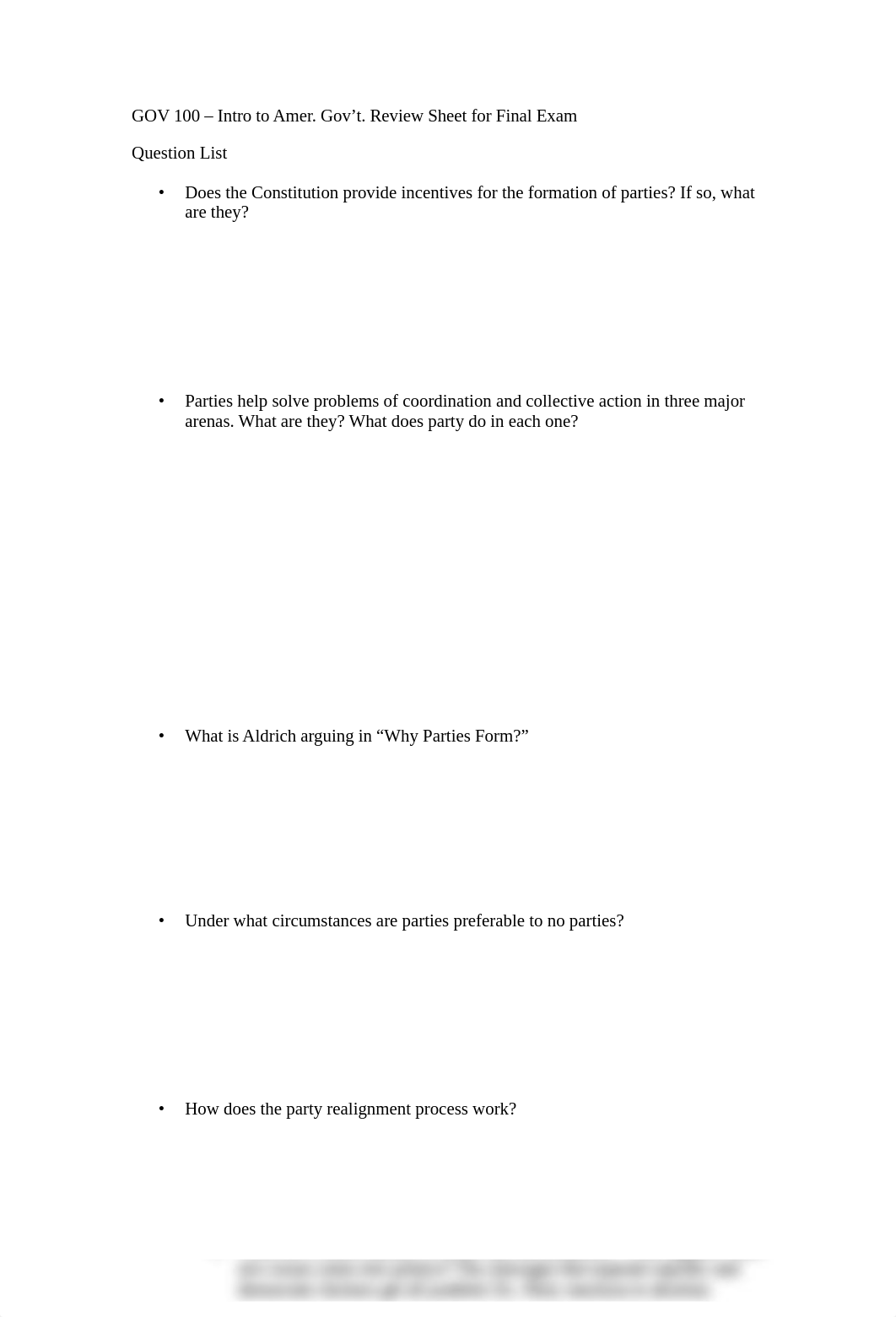 GOV 100 Final Questions List_dkbwgz8ft9z_page1