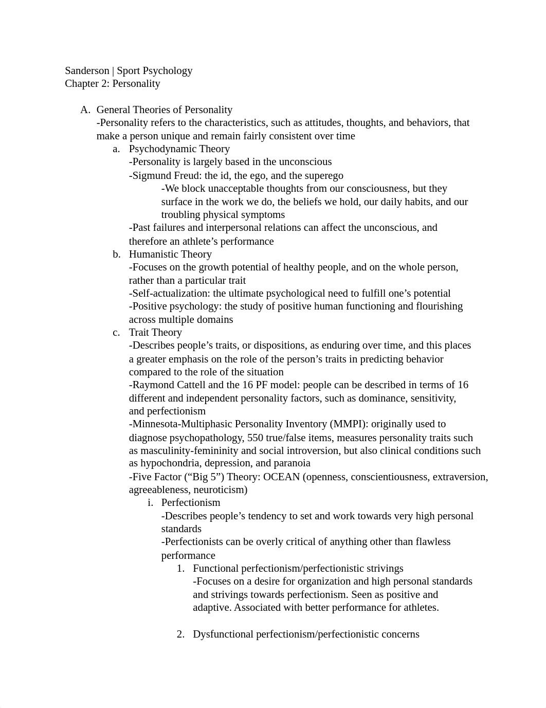 sanderson_chapter_2_outline.docx_dkbwkhvii44_page1