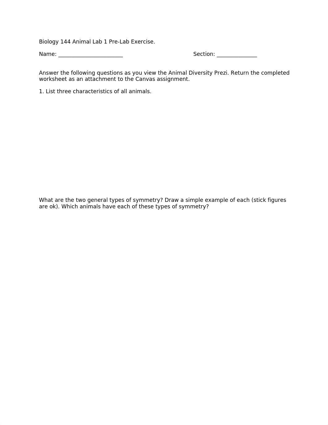 Animal diversity pre-lab questions.docx_dkbwm6zklsq_page1