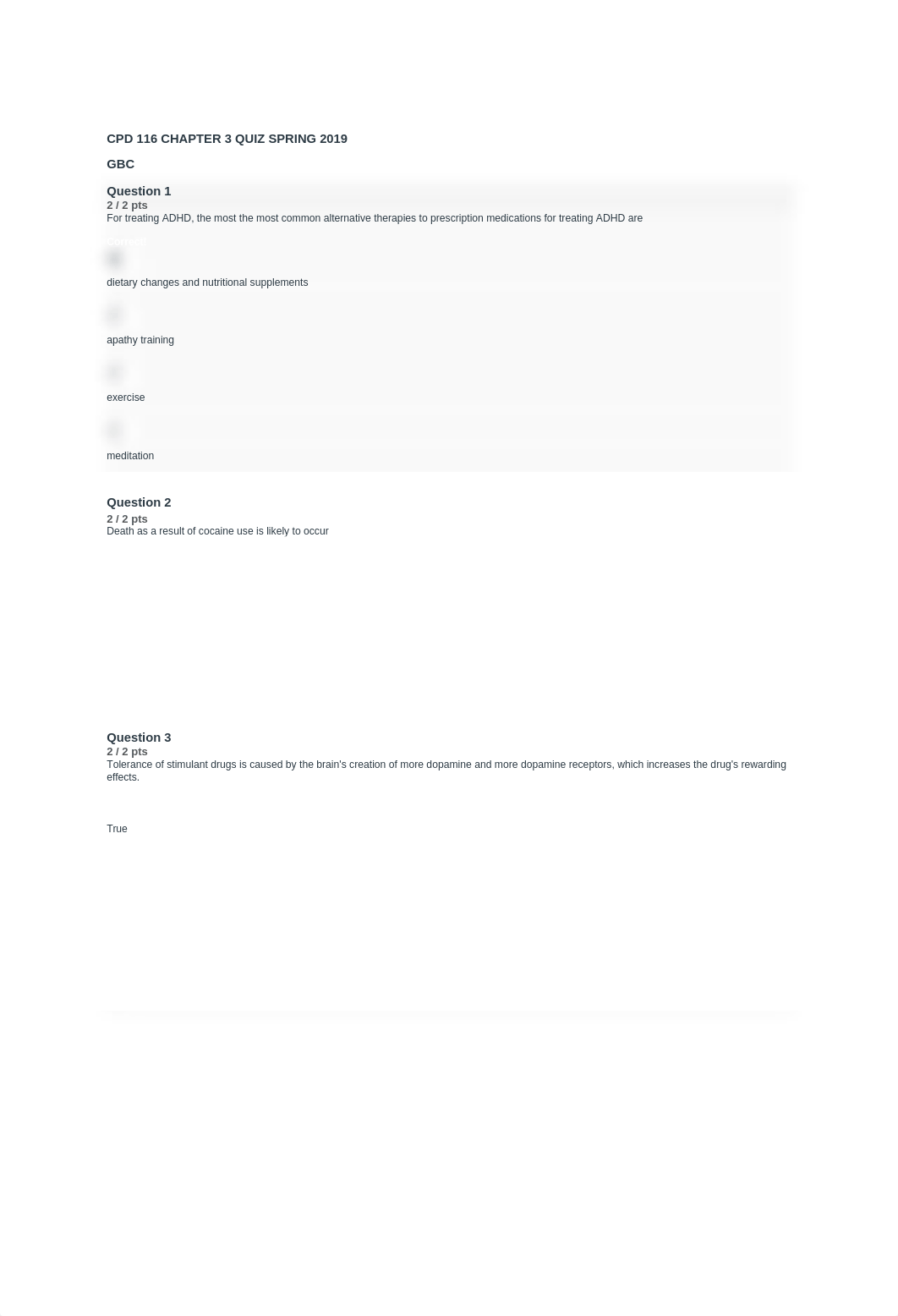 CPD 116 CHAPTER 3 QUIZ SPRING SEM 2019.docx_dkbwn6mhe12_page1