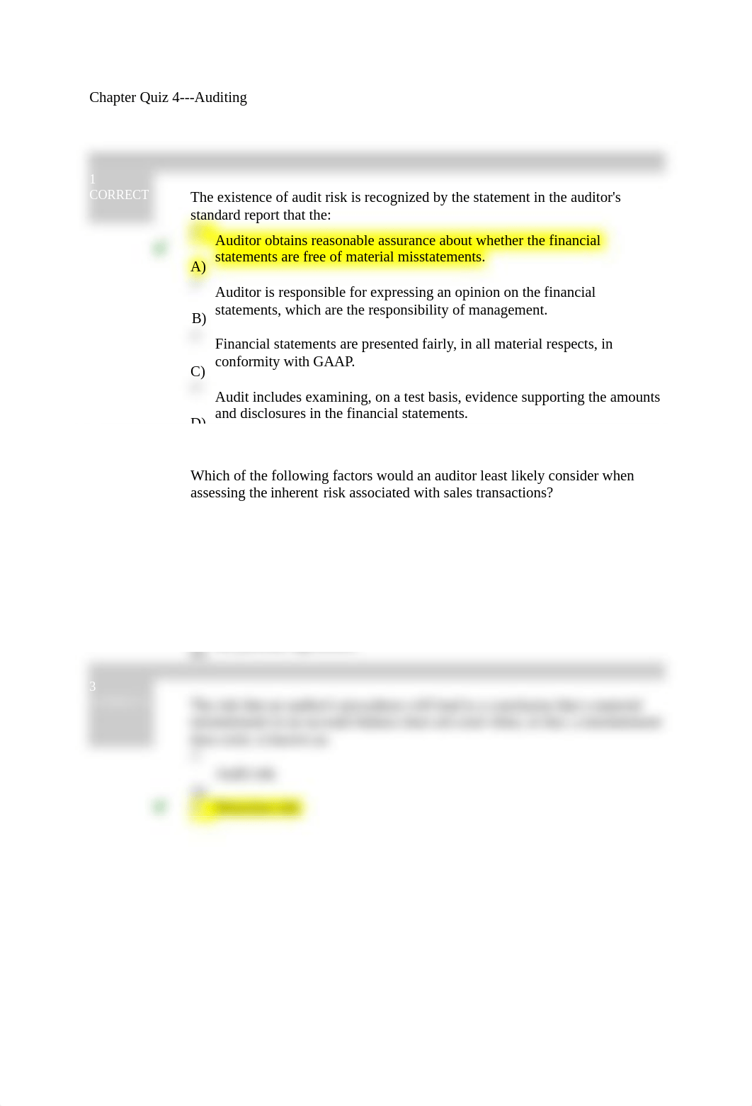 Chapter Quiz 4---Auditing.docx_dkbwn92a4x0_page1