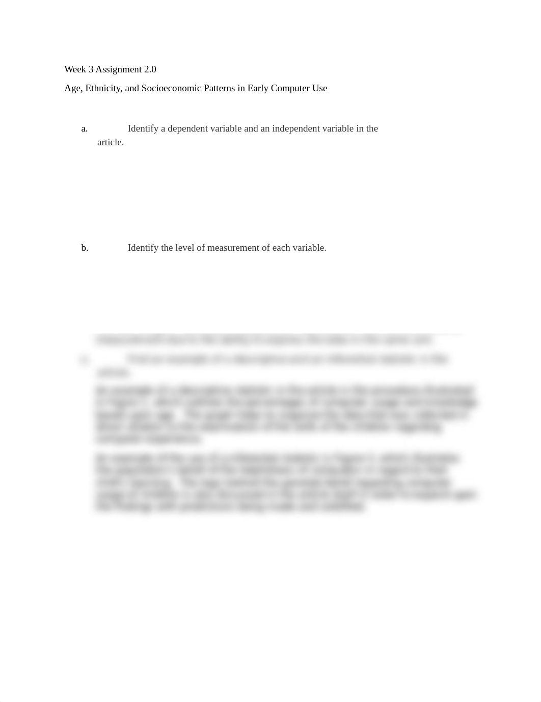 Week 3 Assignment 2_dkbwr02qk8l_page1