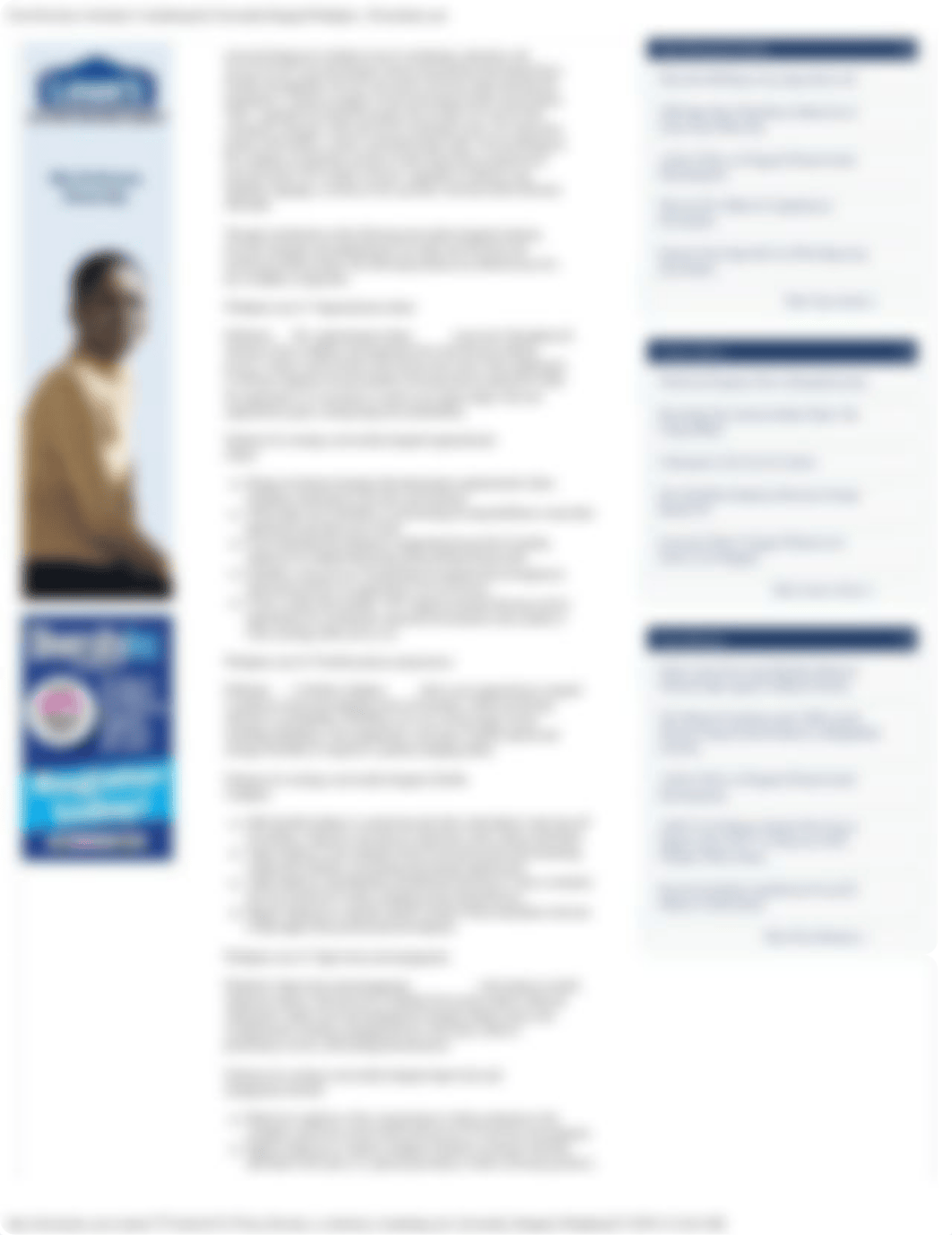 From Diversity to Inclusion_ Considering the Universally Designed Workplace_dkbwsph07sr_page2