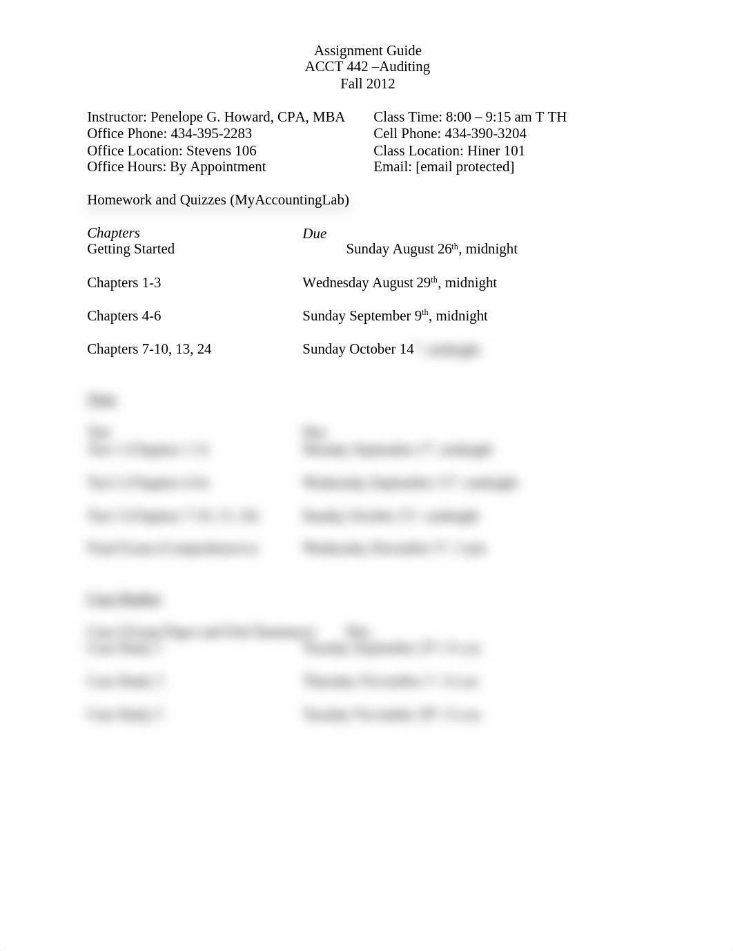 Fall 2012 Acct 442 Assignment Guide_dkbwysc73uy_page1