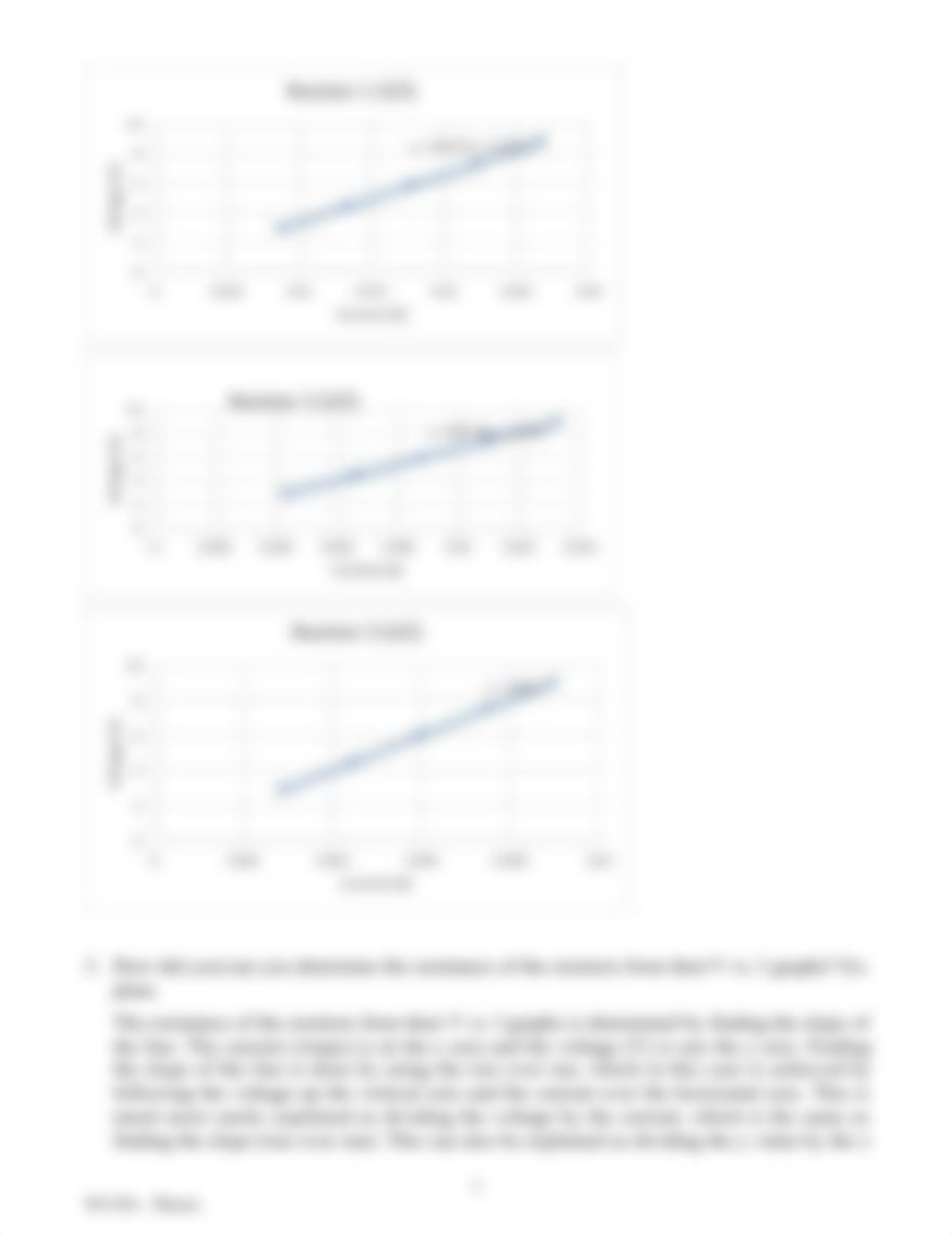 Lab 3 Ohms Law Post Lab Exercise.docx_dkbx1u5pdce_page3