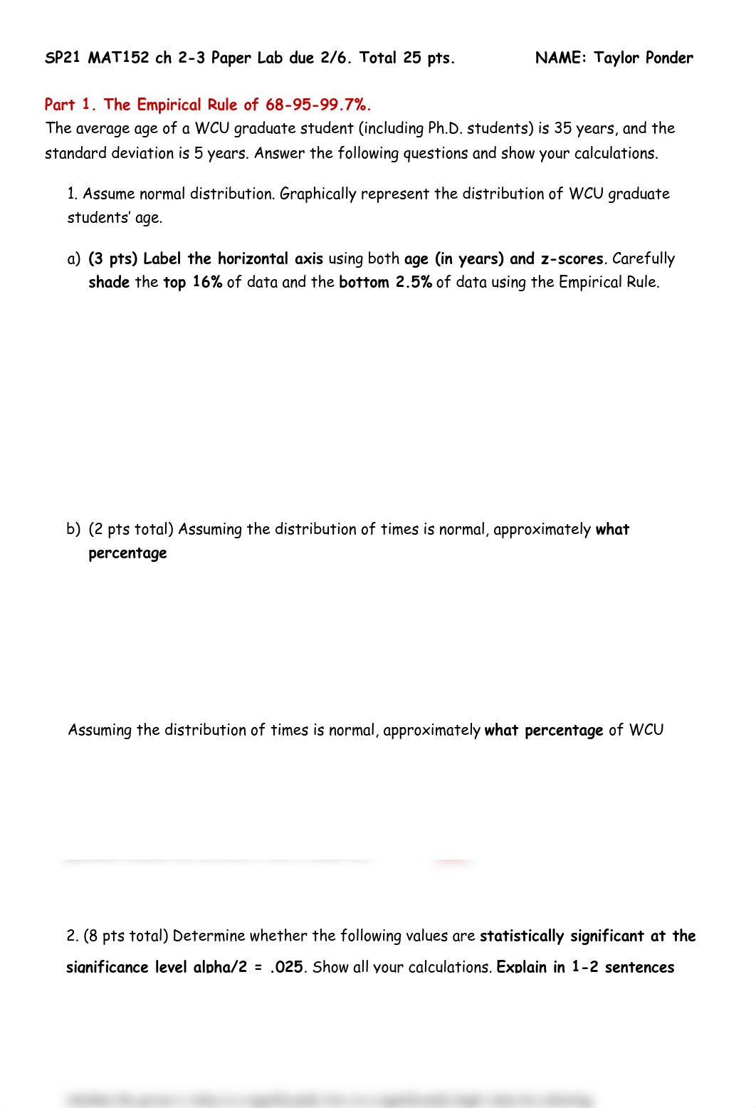 Ponder_Ch2-3PaperLabEmpiricalRule_Due 2-6.pdf_dkbx1x2yaho_page1