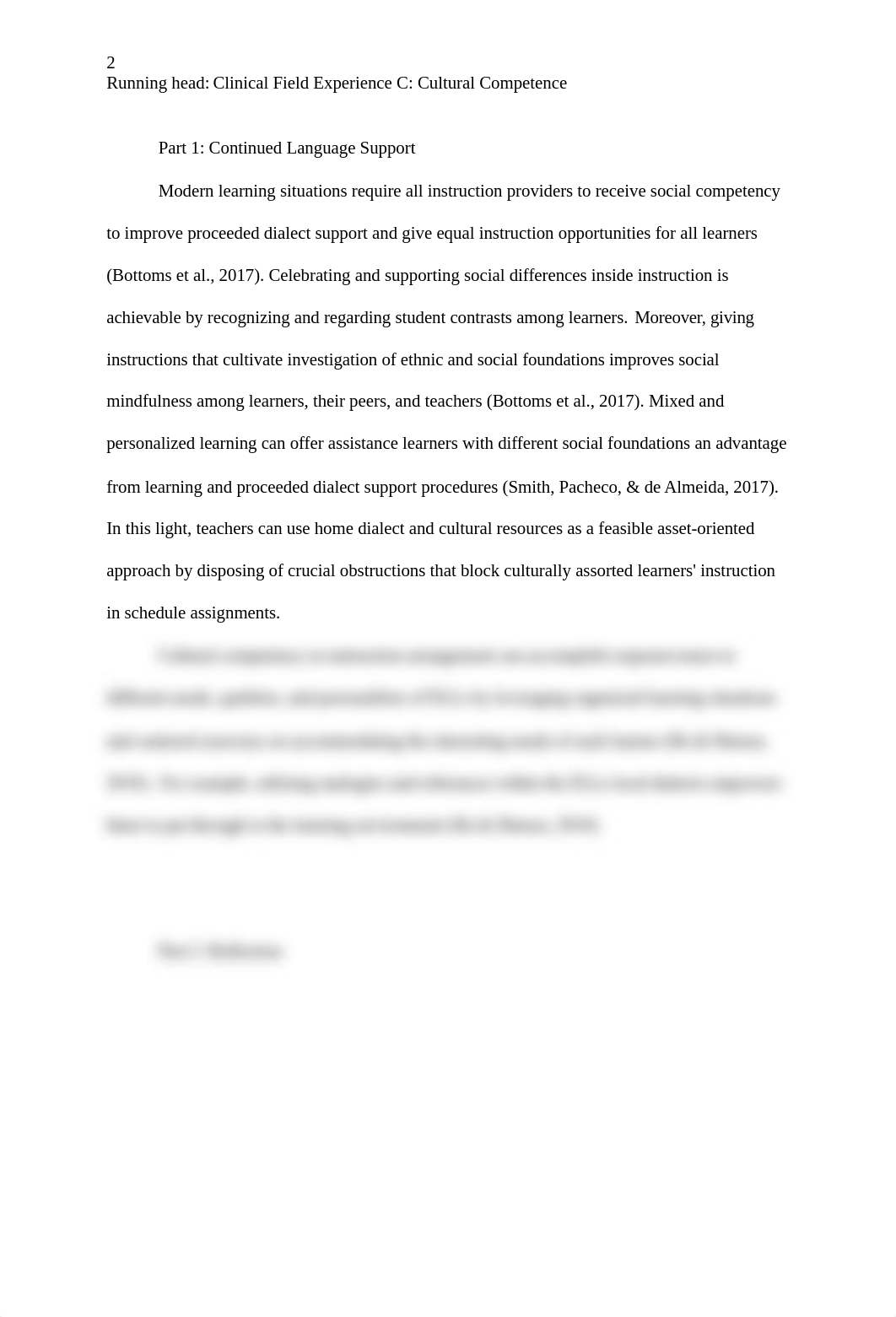 Clinical Field Experience C- Cultural Competence.docx_dkbx7qfb531_page2