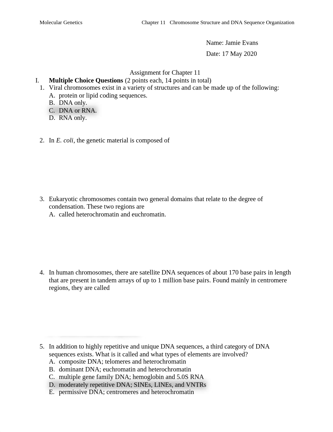 Assignment 3 Genetics.docx_dkbx9icxdd7_page1