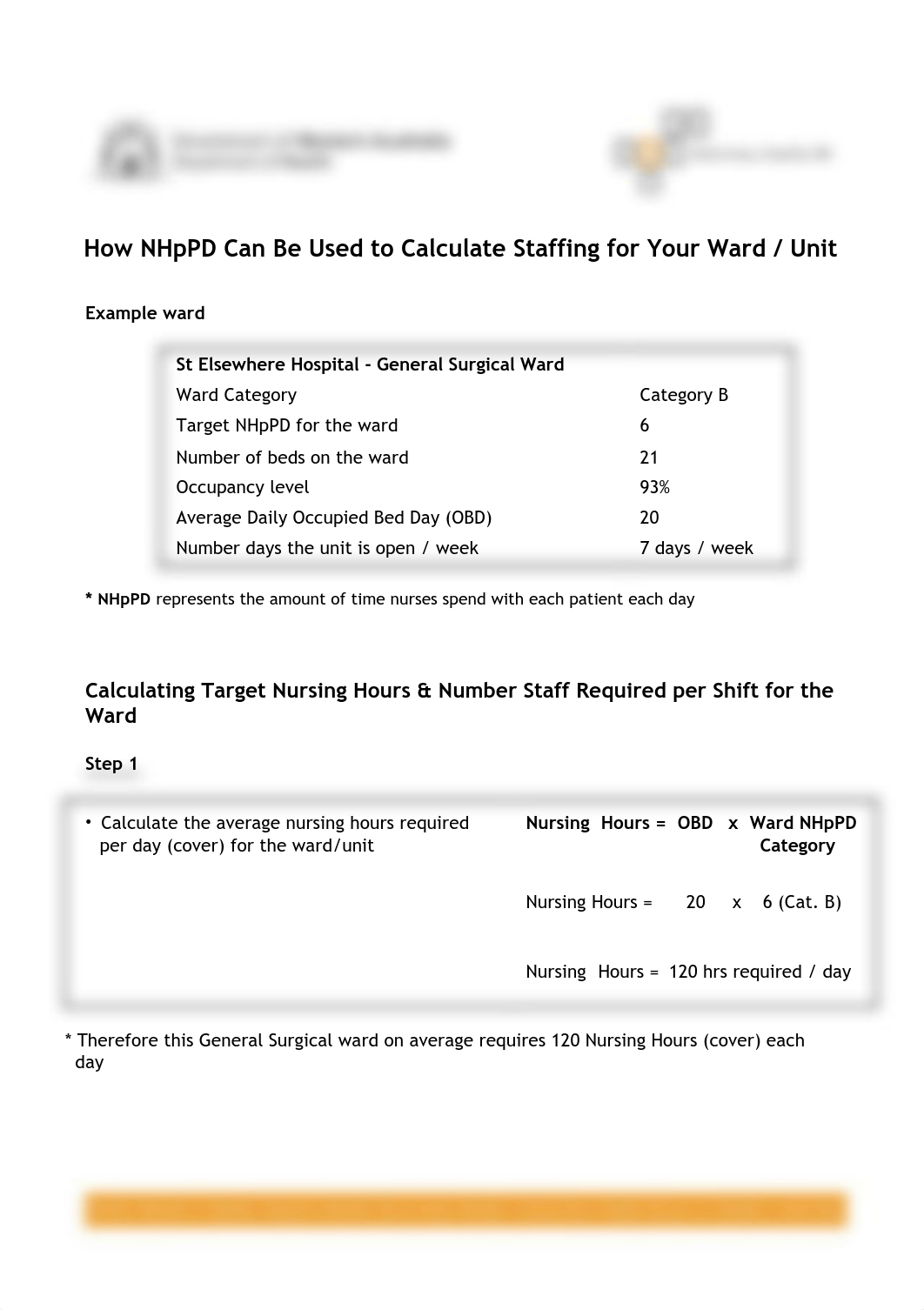 NHpPD_calculating_staffing_dkbxcu4t1vq_page1