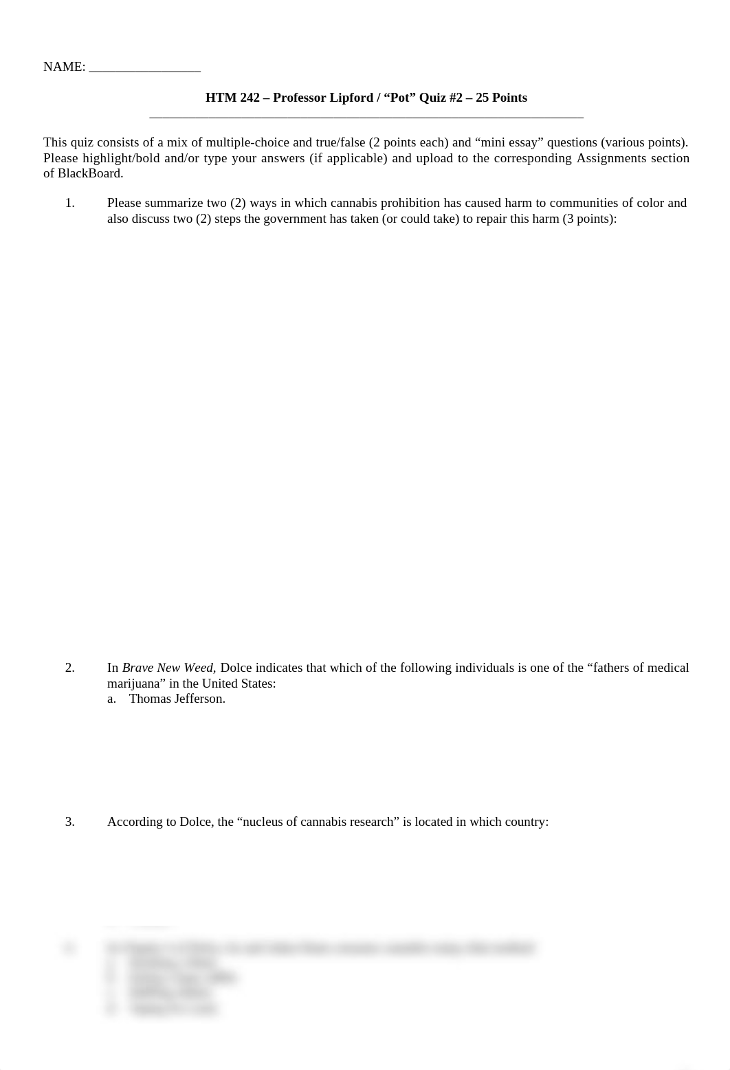 HTM 242 - Pot Quiz 2(1).docx_dkbxdqvqcw3_page1