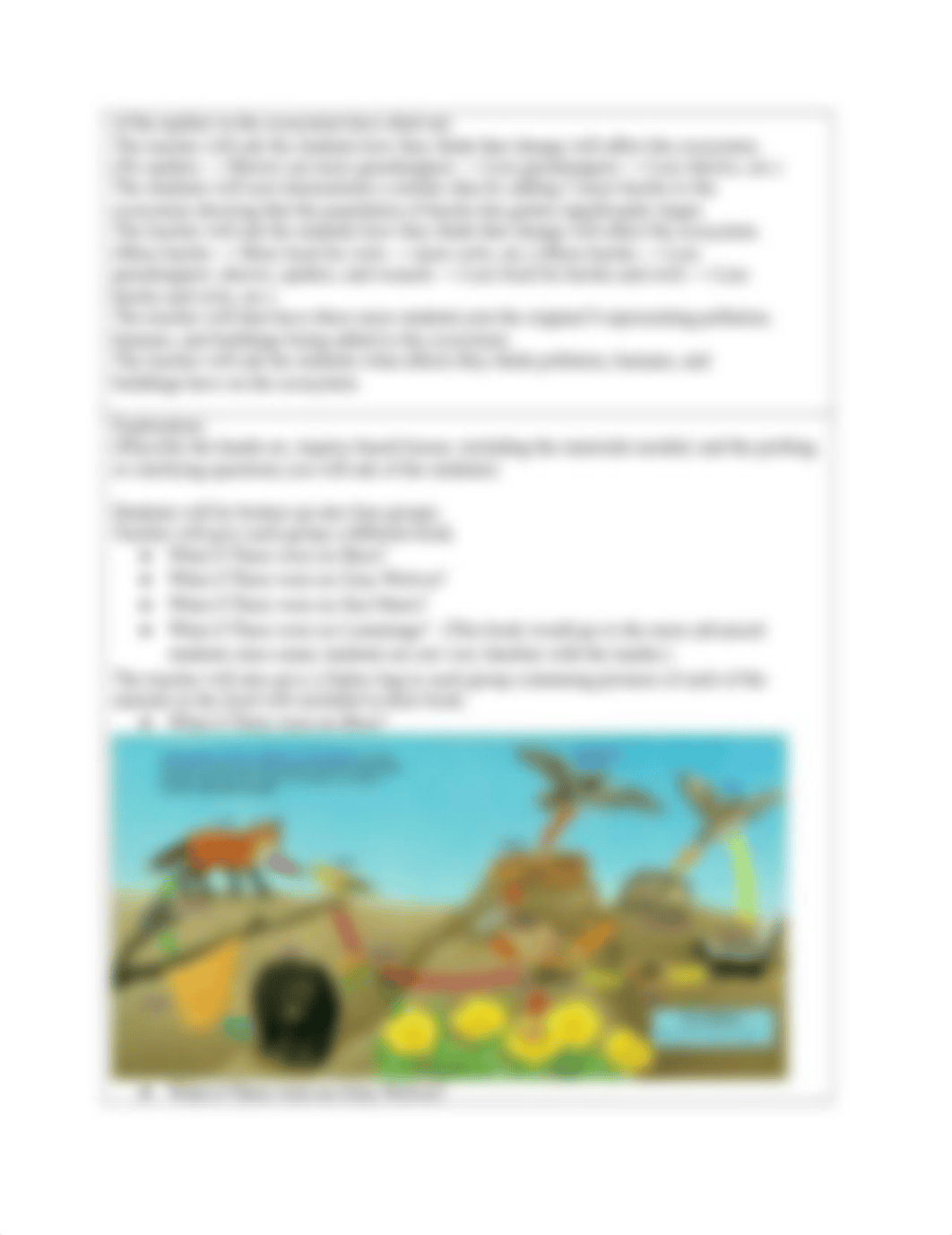 E371 Reading:Language Arts Content Lesson Plan.docx_dkbxkwpjx96_page4