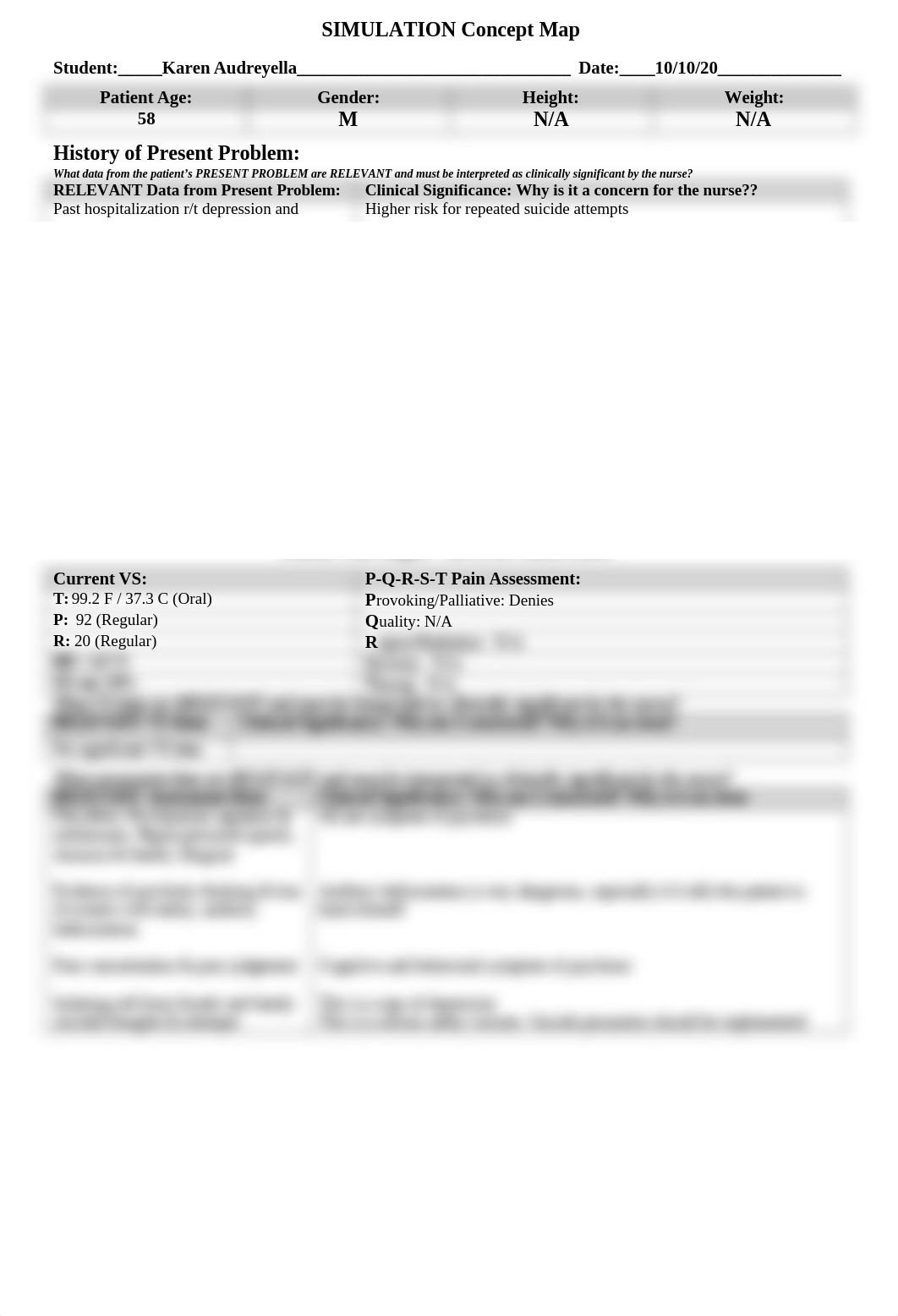 Unfolding Case Study_Depression-OD with psychosis.doc_dkbxrr3hmru_page1