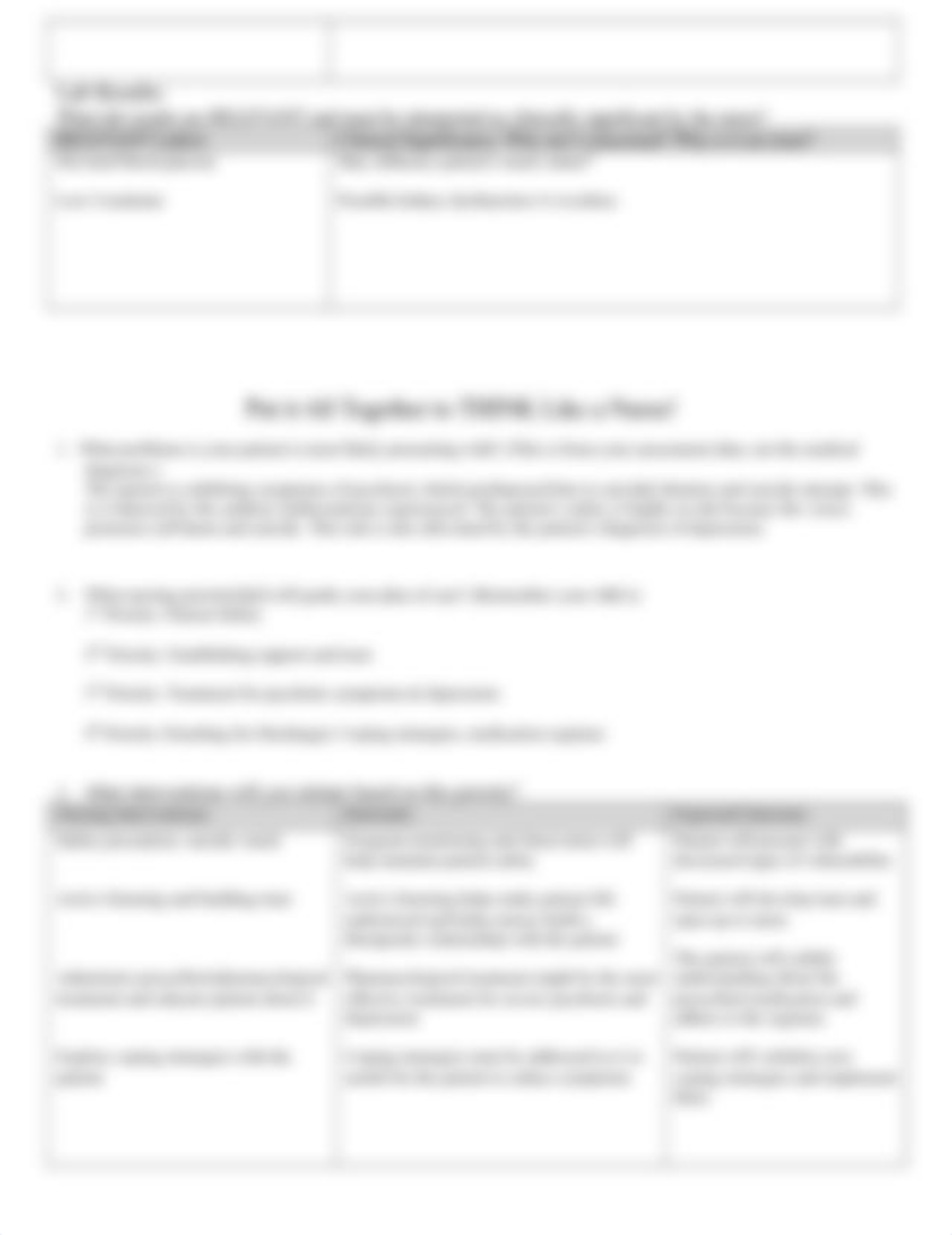 Unfolding Case Study_Depression-OD with psychosis.doc_dkbxrr3hmru_page2