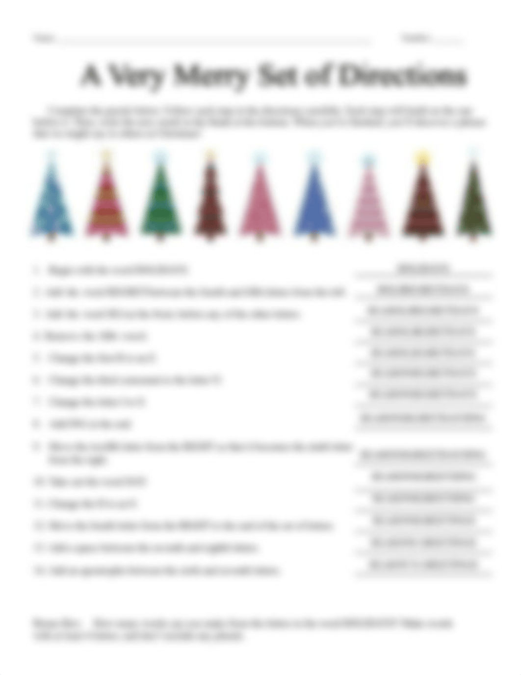 VeryMerrySetofDirectionsChristmasholidayfollowingdirections.pdf_dkbxtl1r9ew_page2