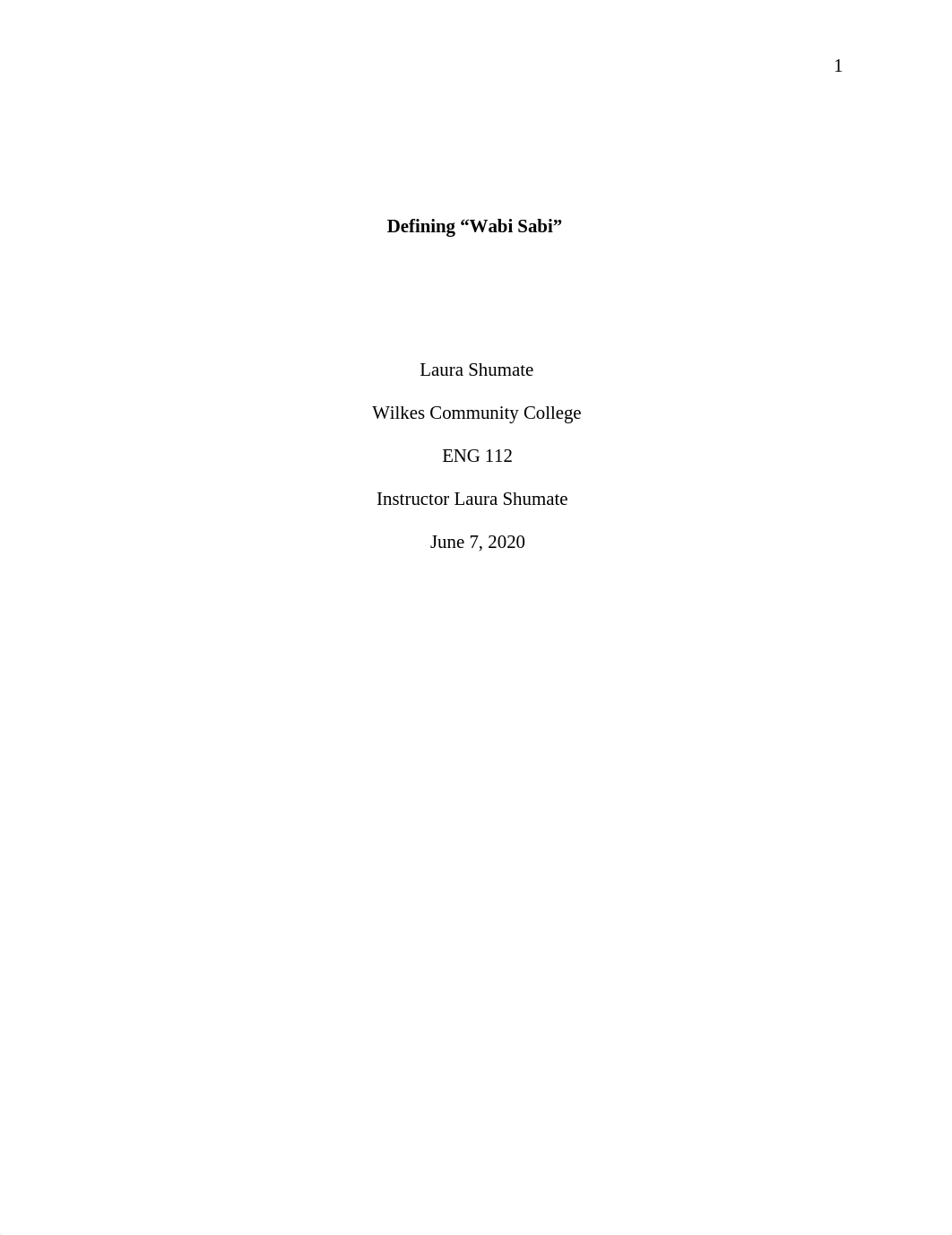 Wabi-sabi.docx_dkbxui3mvrf_page1