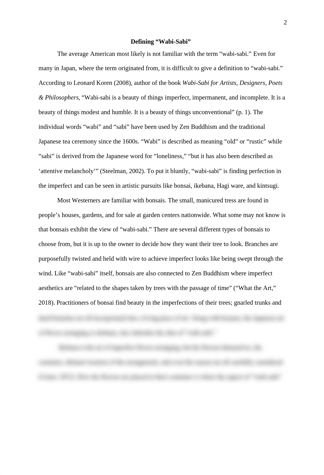 Wabi-sabi.docx_dkbxui3mvrf_page2