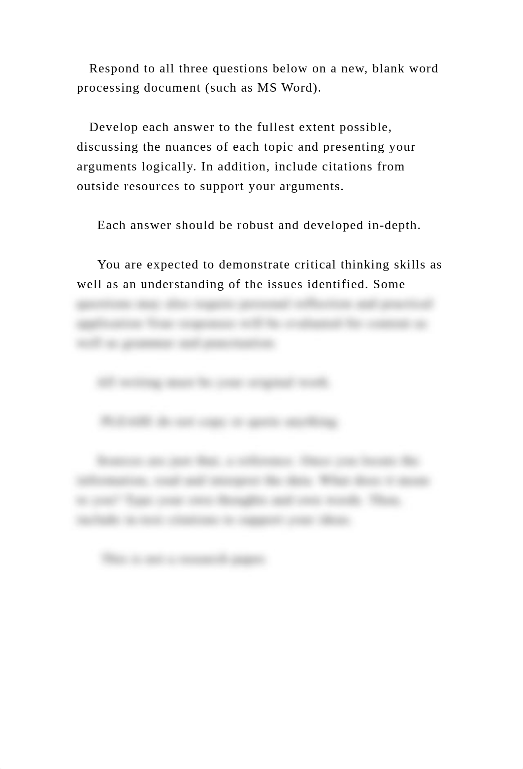 Assignment 2     Please read ALL directions below before.docx_dkbxxx3oqkk_page3