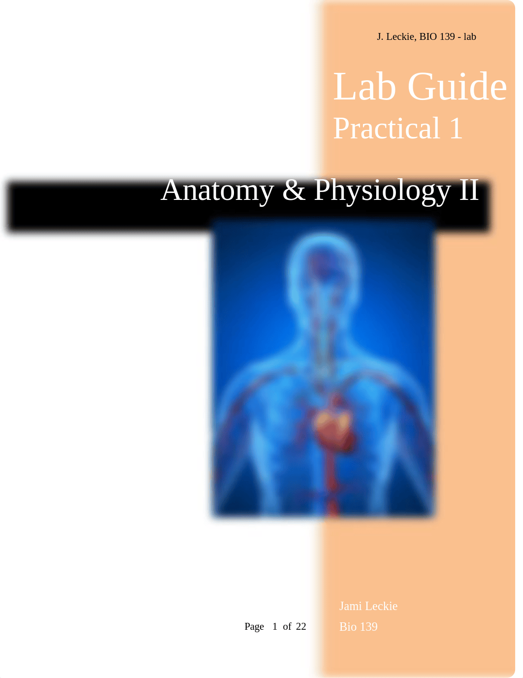 Lab Guide 1(1).docx_dkbxy0fyxee_page1