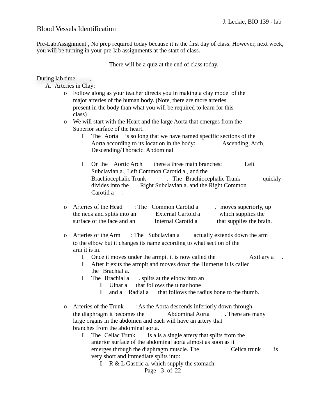 Lab Guide 1(1).docx_dkbxy0fyxee_page3