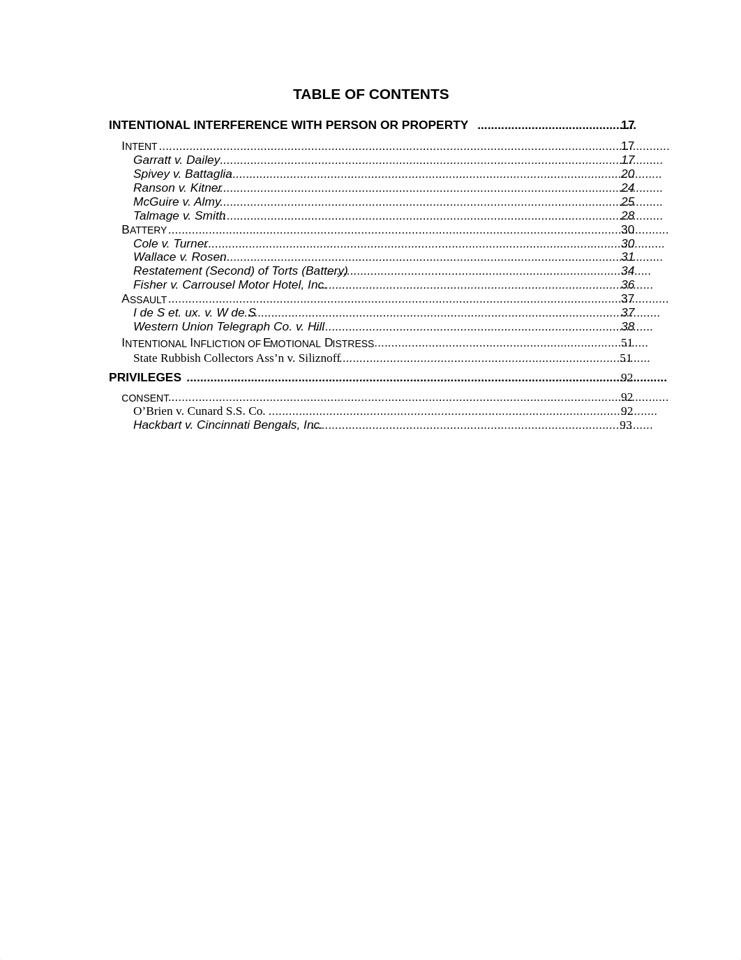 Torts Case Materials (v2.p51edited).pdf_dkby09y3cqb_page3