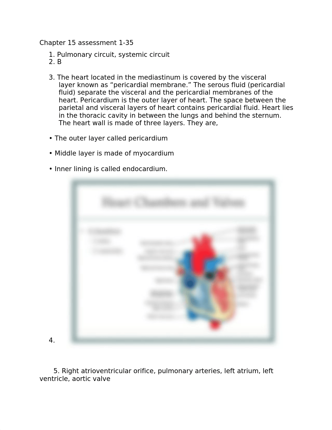 Bio 139 chapter 15 assessment.docx_dkby4zp3fqr_page1